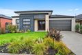 Property photo of 15 Sebago Terrace Cranbourne North VIC 3977