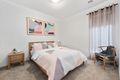 Property photo of 15 Sebago Terrace Cranbourne North VIC 3977
