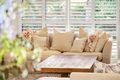Property photo of 30 Utingu Place Bayview NSW 2104
