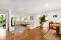 Property photo of 30 Utingu Place Bayview NSW 2104