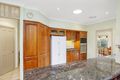 Property photo of 135 James Sea Drive Green Point NSW 2251