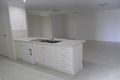 Property photo of 8 Jane Crescent Gracemere QLD 4702