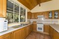 Property photo of 3 Banjo Place Springwood NSW 2777