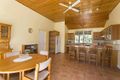 Property photo of 3 Banjo Place Springwood NSW 2777