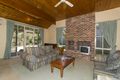 Property photo of 3 Banjo Place Springwood NSW 2777