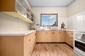 Property photo of 15 Amethyst Street Bayview Heights QLD 4868