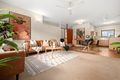 Property photo of 15 Amethyst Street Bayview Heights QLD 4868