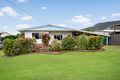 Property photo of 15 Amethyst Street Bayview Heights QLD 4868