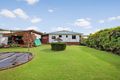 Property photo of 15 Amethyst Street Bayview Heights QLD 4868