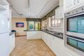 Property photo of 108 Hume Road Thornlie WA 6108