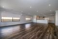 Property photo of 9 Harper Crescent Cranbourne West VIC 3977