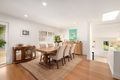 Property photo of 30 Utingu Place Bayview NSW 2104