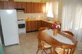 Property photo of 28 First Avenue Toukley NSW 2263