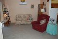 Property photo of 28 First Avenue Toukley NSW 2263