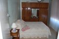 Property photo of 28 First Avenue Toukley NSW 2263