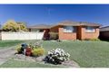 Property photo of 5 Romsley Road Jamisontown NSW 2750