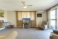 Property photo of 5 Romsley Road Jamisontown NSW 2750