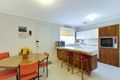 Property photo of 5 Romsley Road Jamisontown NSW 2750