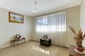 Property photo of 5 Romsley Road Jamisontown NSW 2750
