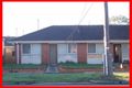 Property photo of 1/1 View Road Springvale VIC 3171