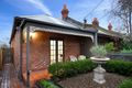 Property photo of 16A Fenwick Street Clifton Hill VIC 3068