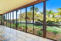 Property photo of 117 Sunset Boulevard Tweed Heads West NSW 2485