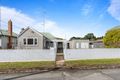 Property photo of 9 Linaker Lane Golden Point VIC 3350