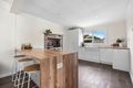 Property photo of 9 Linaker Lane Golden Point VIC 3350