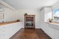 Property photo of 9 Linaker Lane Golden Point VIC 3350