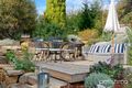 Property photo of 22A Bellevue Parade New Town TAS 7008