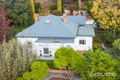 Property photo of 22A Bellevue Parade New Town TAS 7008