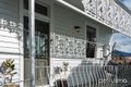Property photo of 22A Bellevue Parade New Town TAS 7008
