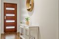 Property photo of 4A Buckley Crescent Fairview Park SA 5126