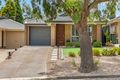 Property photo of 4A Buckley Crescent Fairview Park SA 5126