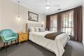 Property photo of 4A Buckley Crescent Fairview Park SA 5126