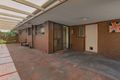 Property photo of 108 Hume Road Thornlie WA 6108