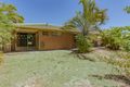 Property photo of 108 Hume Road Thornlie WA 6108