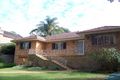 Property photo of 19 Craiglands Avenue Gordon NSW 2072
