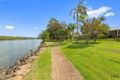 Property photo of 117 Sunset Boulevard Tweed Heads West NSW 2485