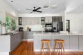 Property photo of 279 Seib Road Eumundi QLD 4562
