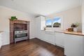 Property photo of 9 Linaker Lane Golden Point VIC 3350