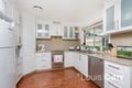 Property photo of 4/39 Coonara Avenue West Pennant Hills NSW 2125