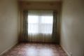 Property photo of 35 Hearn Street Drouin VIC 3818