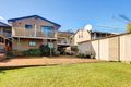 Property photo of 71 Thirroul Road Kanahooka NSW 2530
