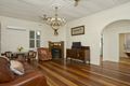Property photo of 13 Bowen Street Branxton NSW 2335