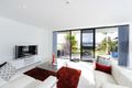 Property photo of 28B Cooroyba Court North Haven SA 5018