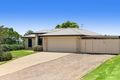 Property photo of 12 Volp Court Highfields QLD 4352