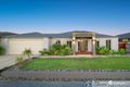 Property photo of 96 Skyline Way Berwick VIC 3806