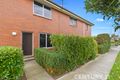 Property photo of 3/1 Iona Street Clayton VIC 3168