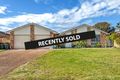 Property photo of 4 Kiah Close Fingal Bay NSW 2315
